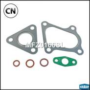 �������� ��������� ���������������� MFZ0166SL Krauf MFZ0166SL MFZ0166SL ����