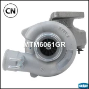 ��������������� MTM6061GR Krauf MTM6061GR MTM6061GR ����