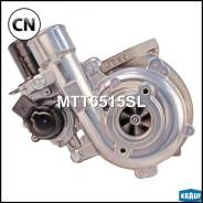 ��������������� MTT6515SL Krauf MTT6515SL MTT6515SL ����