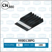 ������ ������������ RRB0138PG Krauf RRB0138PG RRB0138PG ����