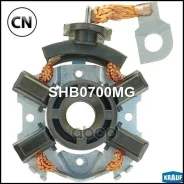 ٸ������������ �������� SHB0700MG Krauf SHB0700MG SHB0700MG ����