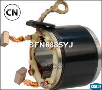 ������ �������� �� �������� SFN6885YJ Krauf SFN6885YJ SFN6885YJ ����