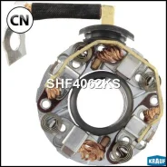 ٸ������������ �������� SHF4062KS Krauf SHF4062KS SHF4062KS ����