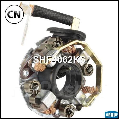 ٸ������������ �������� SHF4062KS Krauf SHF4062KS SHF4062KS ����