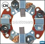 �������������� �������� SHN5339MG Krauf SHN5339MG SHN5339MG ����