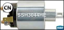 ����������� ���� �������� SSH3044HE Krauf SSH3044HE SSH3044HE ����
