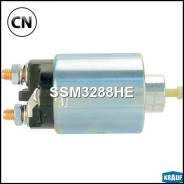 ����������� ���� �������� SSM3288HE Krauf SSM3288HE SSM3288HE ����