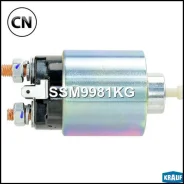 ����������� ���� �������� SSM9981KG Krauf SSM9981KG SSM9981KG ����