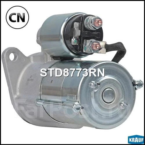 ������� STD8773RN Krauf STD8773RN STD8773RN ����