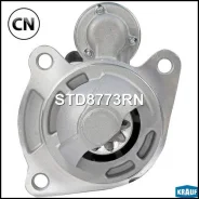 ������� STD8773RN Krauf STD8773RN STD8773RN ����