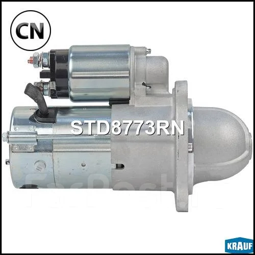 ������� STD8773RN Krauf STD8773RN STD8773RN ����