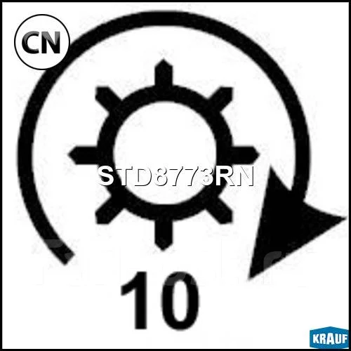 ������� STD8773RN Krauf STD8773RN STD8773RN ����
