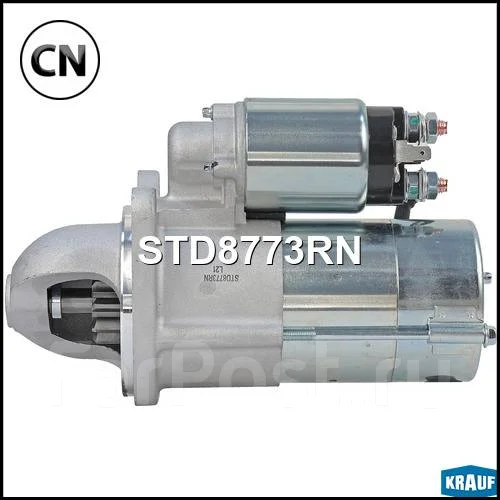 ������� STD8773RN Krauf STD8773RN STD8773RN ����