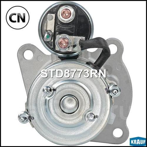 ������� STD8773RN Krauf STD8773RN STD8773RN ����