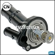 ��������� TVZ1026UA Krauf TVZ1026UA TVZ1026UA ����