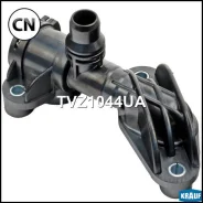 ��������� TVZ1044UA Krauf TVZ1044UA TVZ1044UA ����
