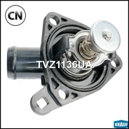 ��������� TVZ1136UA Krauf TVZ1136UA TVZ1136UA ����