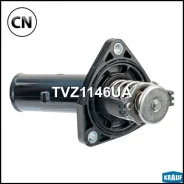 ��������� TVZ1146UA Krauf TVZ1146UA TVZ1146UA ����