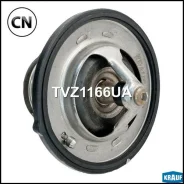 ��������� TVZ1166UA Krauf TVZ1166UA TVZ1166UA ����
