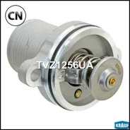 ��������� TVZ1256UA Krauf TVZ1256UA TVZ1256UA ����