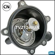 ��������� TVZ1249UA Krauf TVZ1249UA TVZ1249UA ����