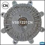 ���������� VSB1227CN Krauf VSB1227CN VSB1227CN ����