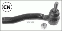 ���������� ������� ���� | ����� ���� | 3069201 Lemforder 3069201 3069201 ����