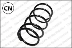 ������� �������� Subaru Lesjofors 4088318 4088318 ����