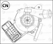 ��������������� ��� �� Luzar LAT1012 LAT1012 ����