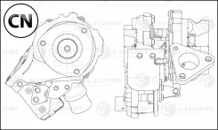 ��������������� LAT1013 Luzar LAT1013 LAT1013 ����
