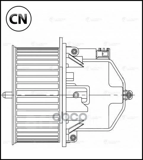 ���������� ��������� ��� �/� Luzar LFh10122 LFH10122 ����