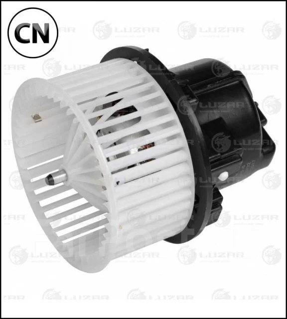 ���������� ��������� ��� �/� Luzar LFh10122 LFH10122 ����
