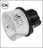 ���������� ��������� ��� �/� Luzar LFh10122 LFH10122 ����