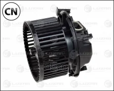 ���������������� ��������� LFH0991 Luzar LFH0991 LFH0991 ����