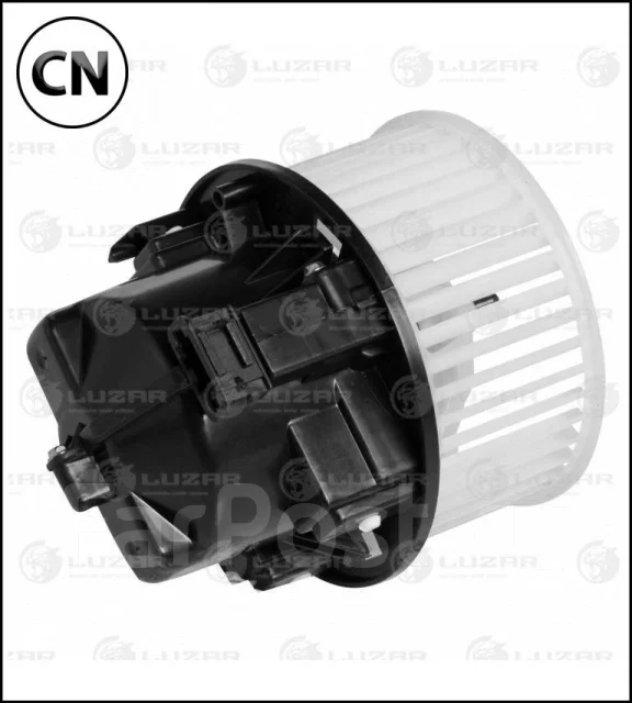 ���������� ��������� ��� �/� Luzar LFh10122 LFH10122 ����