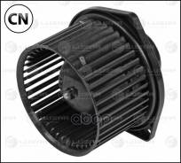 ���������������� ��������� LFH1104 Luzar LFH1104 LFH1104 ����