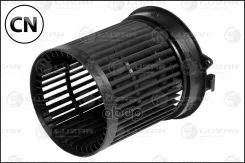 ���������� ����. ��� �/� Nissan Juke (10-) LFH14KA �/ Luzar LFH14KA LFH14KA ����