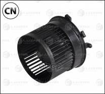 ���������� ��������� ������ Qashqai (06-)/X-Trail T31L Fh14JD Luzar LFh14JD LFH14JD ����