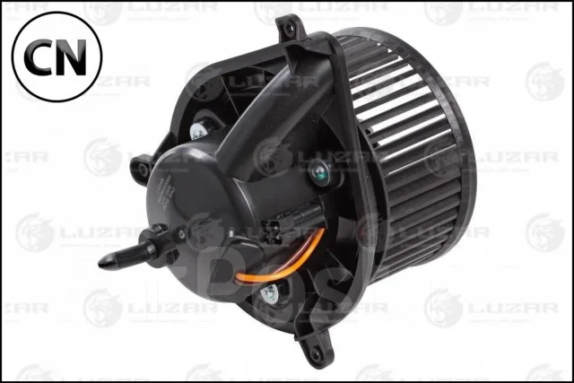 ���������� ���� ��� �/� �/ Luzar LFh1509 LFH1509 ����