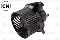 ���������� ���� ��� �/� �/ Luzar LFh1509 LFH1509 ����