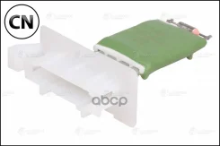 �������� ������ ��������� Luzar LFR0991 LFR0991 ����
