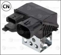 �������� ����� ��� ��� �� Luzar LFR0978 LFR0978 ����