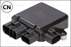 �������� ��������� LFR1100 Luzar LFR1100 LFR1100 ����