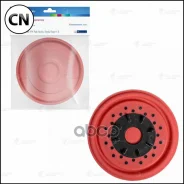 �������� ��������������� ��� � � Luzar LGS0014 LGS0014 ����