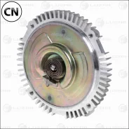 ����� ������� ��� �/� Ford Transit (06-) (��� ������. ) Luzar LMC1029 LMC1029 ����