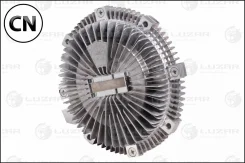 ����� �������. ��� ������. ��� �/� Mitsubishi L200 (06-)/Pajero Sport (08-) 2.5D LMC1148 Luzar LMC1148 LMC1148 ����