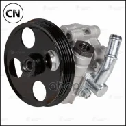 ����� ��� ��� �/� Chevrolet Aveo T300 (11-) Luzar LPS0503 LPS0503 ����