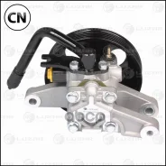 ����� ��� ��� �/� Hyundai Solaris (11-)/Kia Rio (11-) 1.4i/1.6i Luzar LPS0802 LPS0802 ����