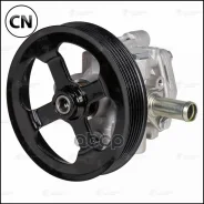 ����� ��� ��� �/� Mitsubishi Lancer X (07-)/Outlander (07-) 1.8i/2.0i/2.4i Luzar LPS1102 LPS1102 ����