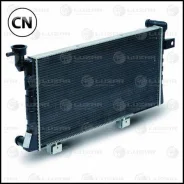 �������� ���. ����. ��� �/� ��� 21214 LRC01214 Luzar LRC01214 LRC01214 ����